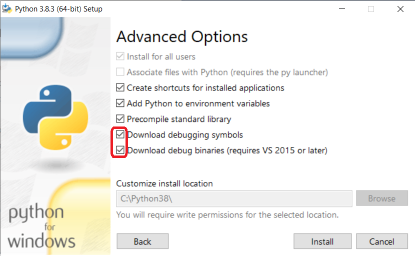 ../_images/python_installation_enable_debug.png