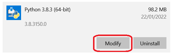 ../_images/python_installation_modify.png